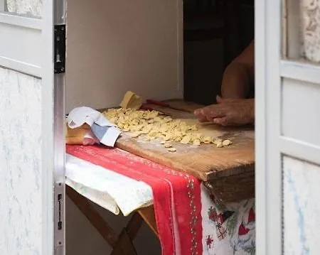 Apartamento Curly House A Due Passi Dal Centro *